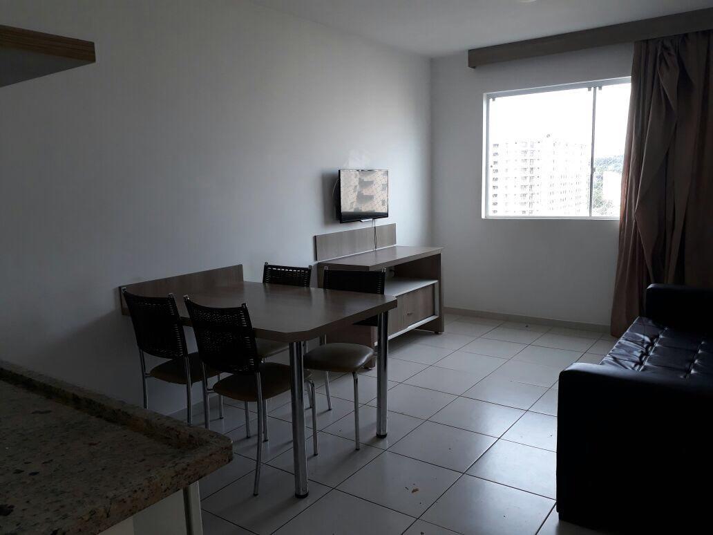 Apartamento Riviera Park Apartment Caldas Novas Exterior photo